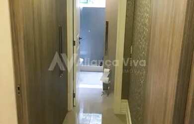 Imagem 4: Leblon Apartamento com 2 dormitórios