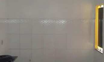 Imagem 5: Casa com 3/4, suíte no condomínio na praia do flamengo