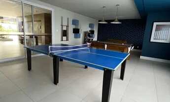 Imagem 7: Mansão Cartier - 245m2 - Av Beira Mar - Vista Deslumbrante