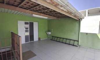 Imagem 3: Residencial - Novo Osasco