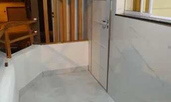 Imagem 5: KITNET mobiliada alto padrão