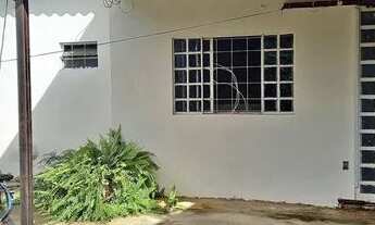 Imagem: Casa para venda com urgência