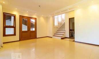 Imagem 4: Casa para Aluguel - Sousas, 3 Quartos, 240 m2