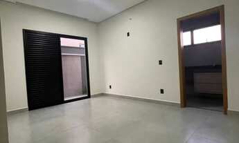 Imagem 7: Casa de Condomínio térrea Reserva Imperial