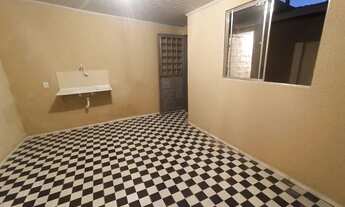 Imagem 5: QR 417 AGIO R$ 43.000 NÃO EXIGE TRANSFERENCIA casa 2 quartos + 1 kit A/CARRO Prestação R