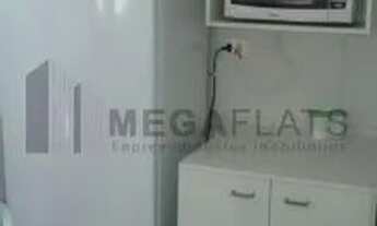 Imagem 7: FLAT PARA LOCAÇÃO NO JARDINS!