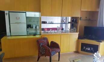 Imagem 3: OLIMPIC JARDINS 02 QUARTOS HÁ 02 QUADRAS DA PAULISTA!