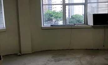 Imagem 7: SÃO PAULO - Loja/Salao - JARDIM PAULISTA