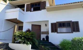 Imagem: Casa com 3 dormitórios, 300 m² - venda