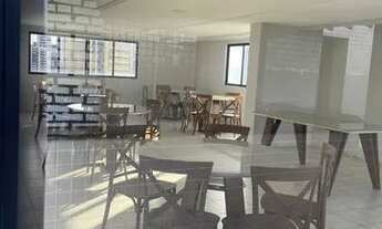 Imagem 4: Sua próxima residência