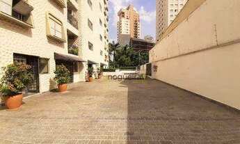 Imagem 16: Apartamento com 2 dormitórios para alugar, 65 m² por R$ 5.268,18/mês - Vila Olímpia - São