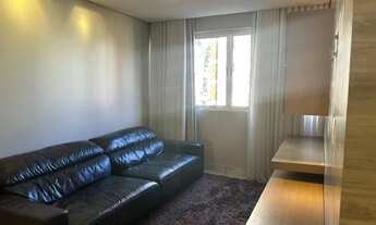 Imagem 6: Apartamento para aluguel, 3 quartos, 1 suíte, 2 vagas, Buritis - Belo Horizonte/MG