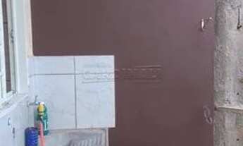 Imagem 6: Casa Padrão em Araraquara