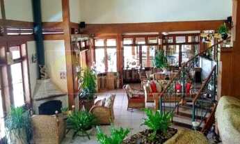 Imagem 6: Casa em condomínio/loteamento fechado à venda em Ilhabela/SP - Ponta da Sela REF:665