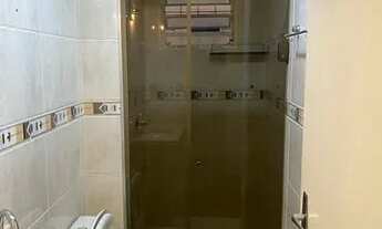 Imagem 6: Apartamento para Locação em Bauru, Parque Viaduto, 2 dormitórios, 1 banheiro, 1 vaga