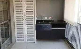 Imagem: Apartamento com 1 dormitório à venda