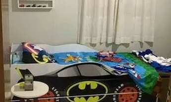 Imagem 7: Vendo Casa em Cruzeiro do Sul