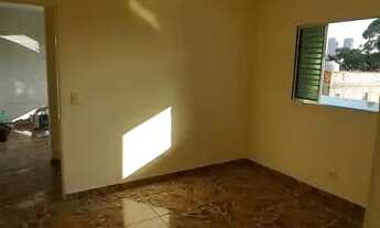 Imagem 2: Casa 02 Dormitórios Parque Ypê