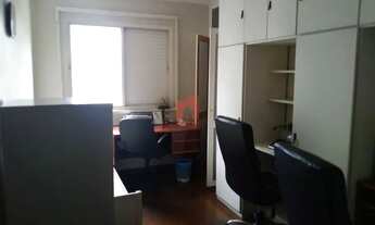 Imagem 6: Excelente apartamento com 4 dormitórios 1 suíte 1 vagas à venda no Brooklin!