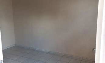 Imagem 2: Aluga-se Casa condomínio Villa Poupex