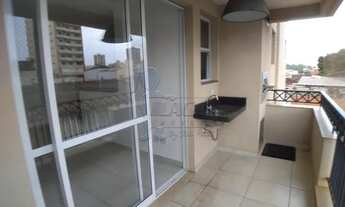 Imagem 6: Apartamento Padrão em Ribeirão Preto