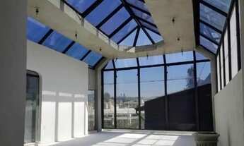 Imagem 5: Brooklin, São Paulo - SP