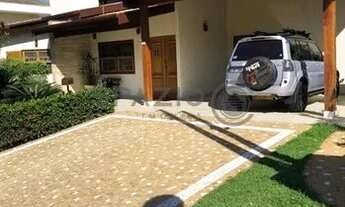 Imagem: Casa - Tijuco das Telhas - Campinas