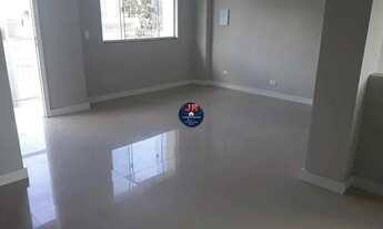 Imagem 4: Sobrado à venda no bairro Ahú - Curitiba/PR