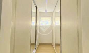 Imagem 5: Sobrado em Condomínio 5 Quartos - Jardins Verona codigo: 23409