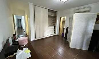 Imagem 6: SOBRADO PARQUE DA MOOCA - SP