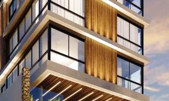 Imagem 2: Pré lançamento - 100 metros quadrados com 3 quartos em Canto Grande - Bombinhas - SC