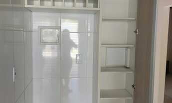 Imagem 5: Casa 3/4 na Conceição 1