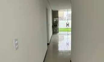 Imagem 6: Terras Alphaville Sergipe 1