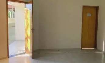 Imagem 3: SK Casa para venda com 10 metros quadrados com 2 quartos