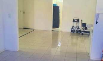 Imagem 6: Casa no São José com 6 quartos 4 banheiros