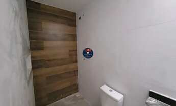 Imagem 5: Sobrado à venda no bairro Sítio Cercado - Curitiba/PR