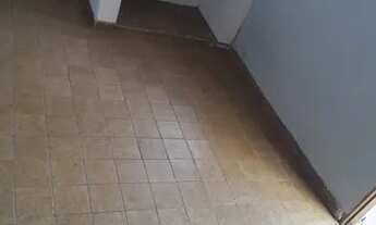 Imagem 3: São Paulo - Casa Padrão - Vila Siqueira (Zona Norte