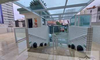 Imagem 4: Oportunidade 2 dormitórios á venda! Aviação 300 metros da Praia!