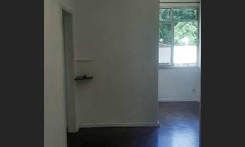 Imagem 6: Apartamento para aluguel tem 43 metros quadrados com 1 quarto em Centro - Rio de Janeiro