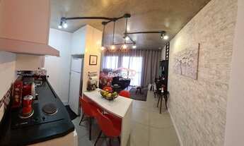 Imagem 2: Studio para locação, Santana, São Paulo, SP