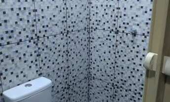 Imagem 2: Aluga-se Kitnet próxima à Avenida das Torres