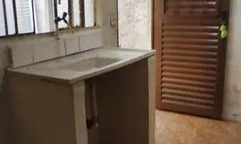 Imagem 3: Kitnet perto metrô ótima localização. para rapazes, moças , ou casal sem filhos