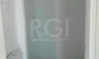 Imagem 6: Apartamento para Venda - 62.73m², 3 dormitórios, sendo 1 suites, 1 vaga - São Sebastião