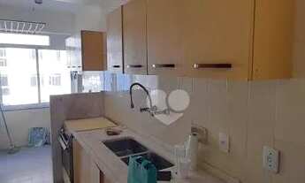 Imagem 7: Apartamento com 2 dormitórios à venda, 72 m² por R$ 1.290.000,00 - Barra da Tijuca - Rio d