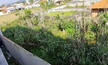 Imagem 3: TERRENO/LOTE 504M²!! PROJETO APROVADO!!