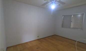 Imagem 6: Apartamento para Locação com 03 quartos - Nova Americana