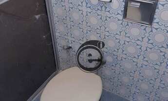 Imagem 7: Apartamento com 2 dormitórios para alugar, 70 m² por R$ 1.808/mês - Boqueirão - Santos/SP