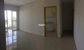 Imagem: Apartamento para aluguel, 2 quartos, 1 suíte