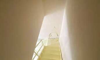 Imagem 2: CASA PARA LOCAÇÃO - GRANDE RIO - SÃO JOÃO DE MERITI