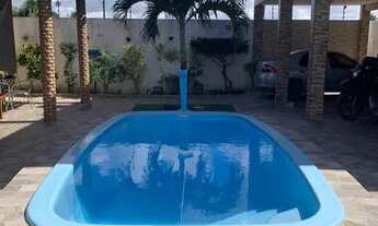 Imagem 3: Aluguel por temporada